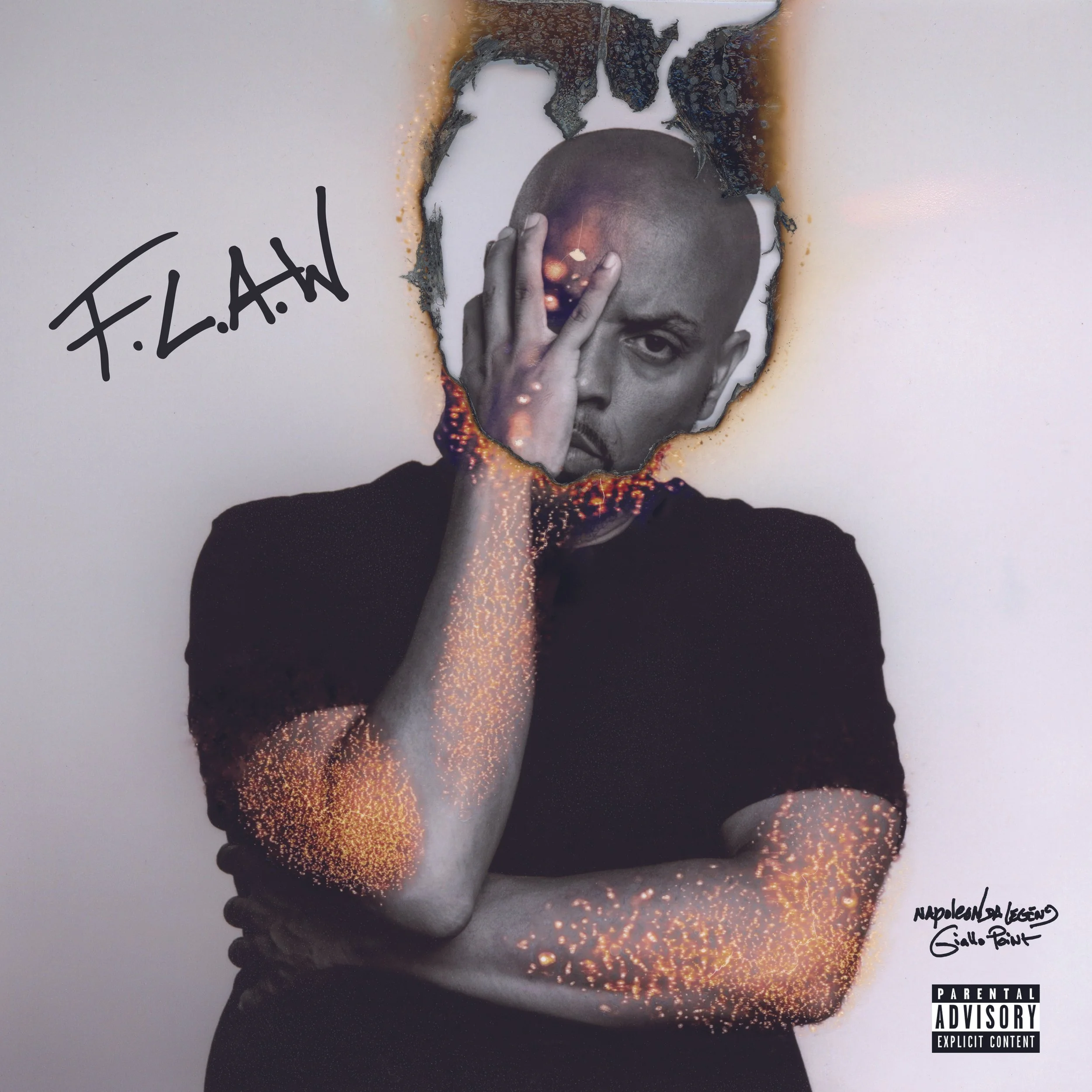 ☆Napoleon☆ ￼R&B G-rap ☆Napoleon☆ ￼R&B G-rap ☆Napoleon☆ ￼R&B G-rap Napoleon (5)